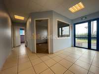 Divers ventes Divers ventes