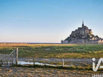 Vente DiversLe Mont-Saint-Michel