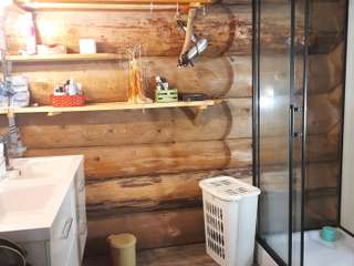 Divers ventes 5 pièces Divers ventes 5 pièces
