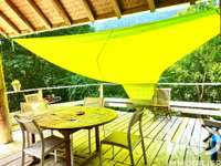 Divers ventes 5 pièces Divers ventes 5 pièces