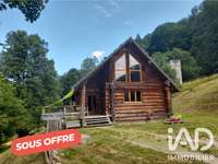 Divers ventes 5 pièces Divers ventes 5 pièces