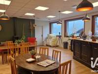 Divers ventes Divers ventes