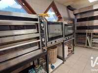 Divers ventes Divers ventes