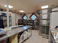 Divers ventes Divers ventes