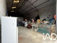 Divers ventes 9 pièces Divers ventes 9 pièces