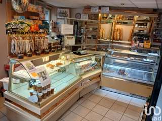 Divers ventes Divers ventes
