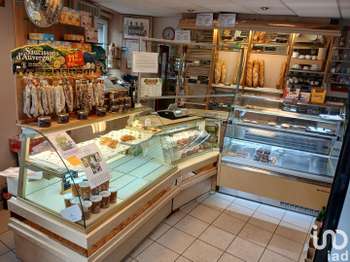Divers ventes