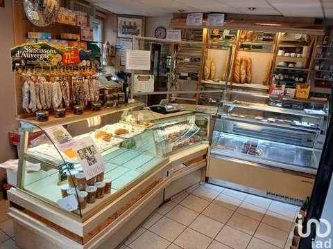 Divers ventes Divers ventes