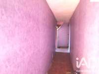Divers ventes Divers ventes