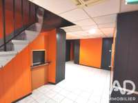 Divers ventes Divers ventes