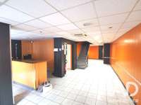 Divers ventes Divers ventes