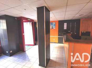 Divers ventes Divers ventes