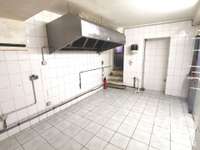 Divers ventes Divers ventes