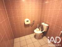 Divers ventes Divers ventes