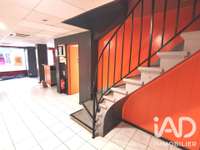Divers ventes Divers ventes