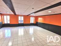 Divers ventes Divers ventes