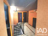 Divers ventes Divers ventes