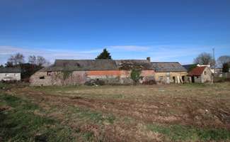 Photo Divers ventes Le Perron