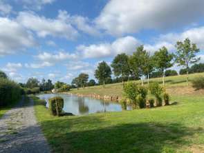 Vente DiversLe Pertre