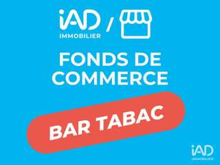 Divers ventes