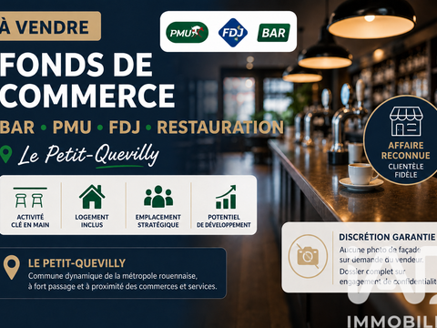 Divers ventes Le Petit-Quevilly 76