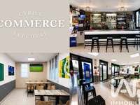 Divers ventes