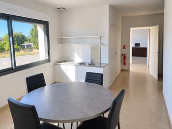 Divers ventes 1 pièce