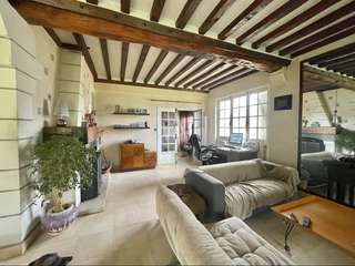 Divers ventes 6 pièces