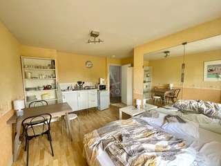 Divers ventes 6 pièces