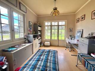 Divers ventes 6 pièces