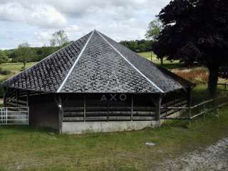 Divers ventes 6 pièces