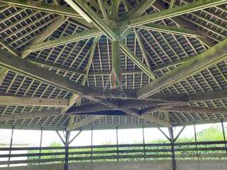 Divers ventes 6 pièces