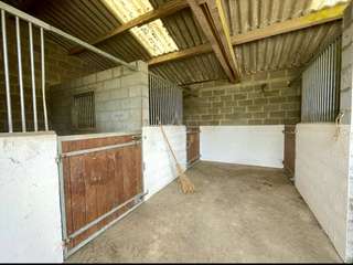 Divers ventes 6 pièces