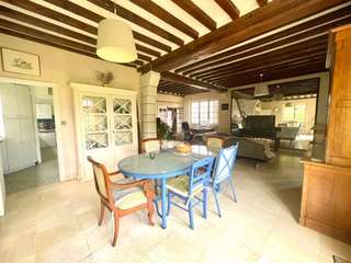 Divers ventes 6 pièces