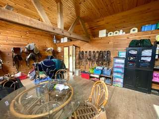 Divers ventes 6 pièces