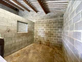 Divers ventes 6 pièces