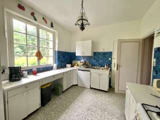 Divers ventes 6 pièces