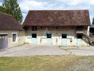 Divers ventes 6 pièces