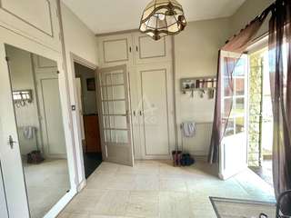 Divers ventes 6 pièces