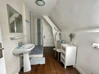 Divers ventes 6 pièces