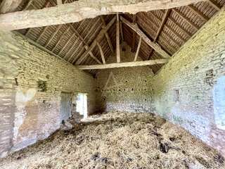 Divers ventes 6 pièces