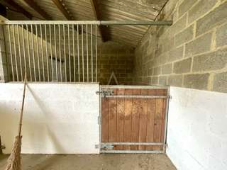 Divers ventes 6 pièces