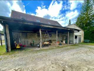 Divers ventes 6 pièces