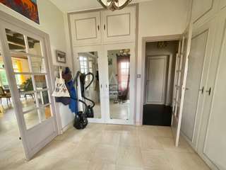 Divers ventes 6 pièces