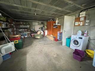 Divers ventes 6 pièces