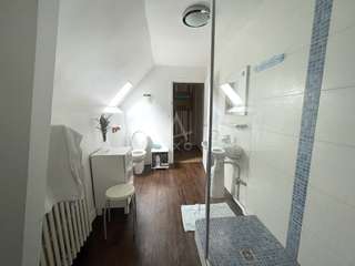 Divers ventes 6 pièces