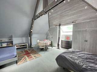 Divers ventes 6 pièces