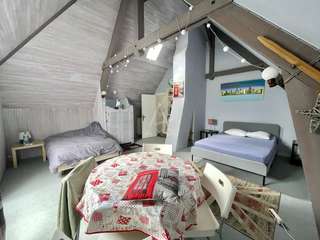 Divers ventes 6 pièces