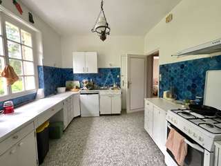 Divers ventes 6 pièces