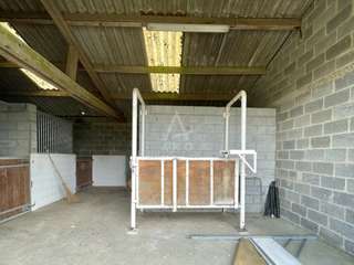 Divers ventes 6 pièces